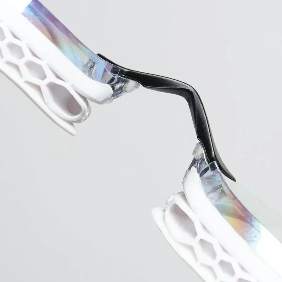 Окуляри для плавання Arena Air-Speed Mirror 003151-202