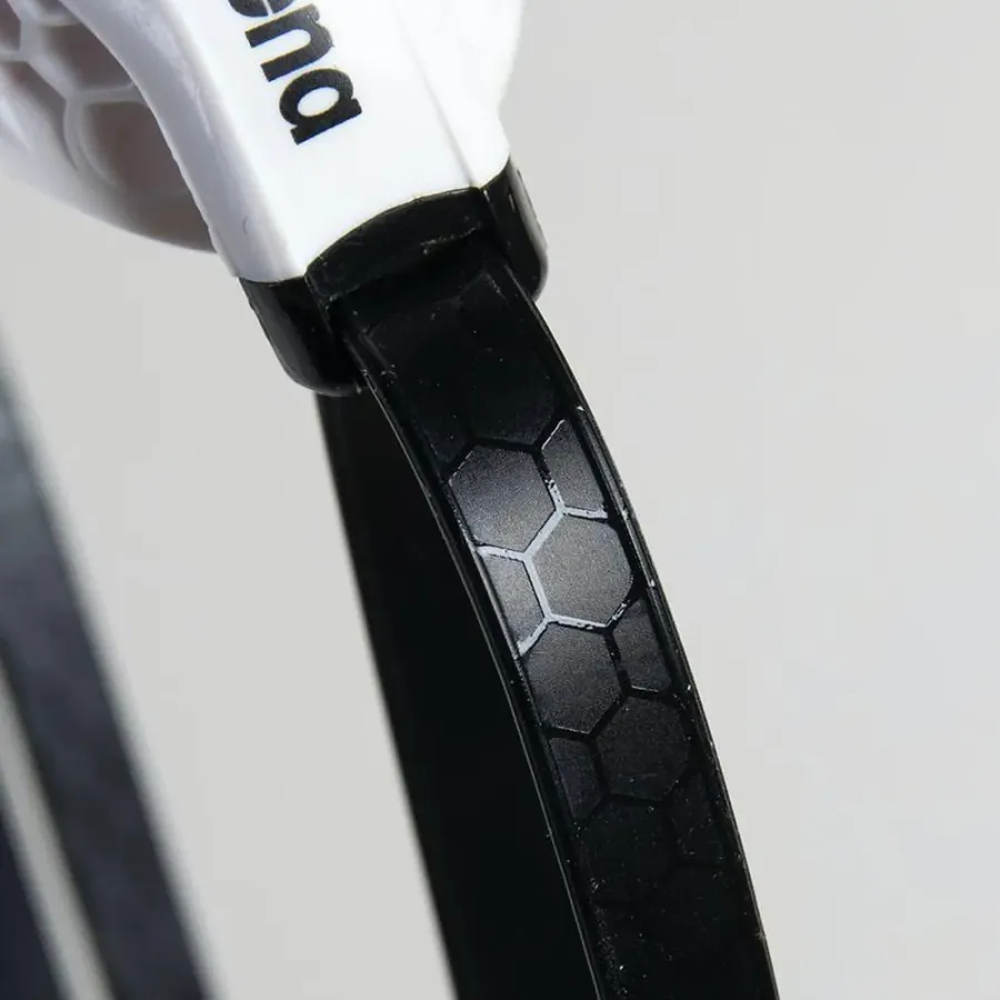 Окуляри для плавання Arena Air-Speed Mirror 003151-202
