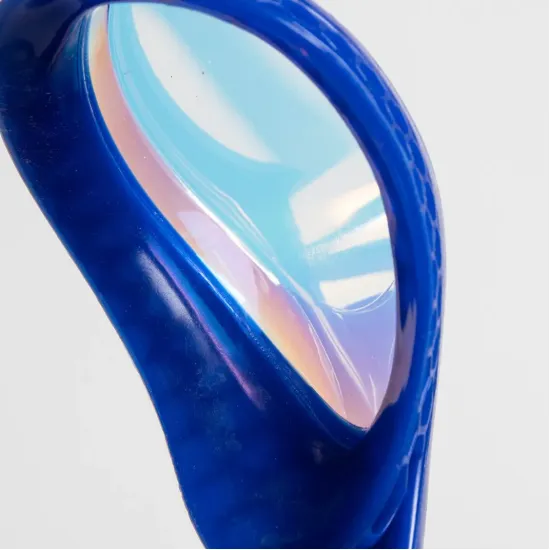 Окуляри для плавання Arena Air-Speed Mirror 003151-203
