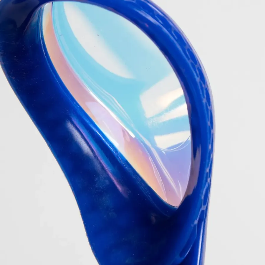 Окуляри для плавання Arena Air-Speed Mirror 003151-203