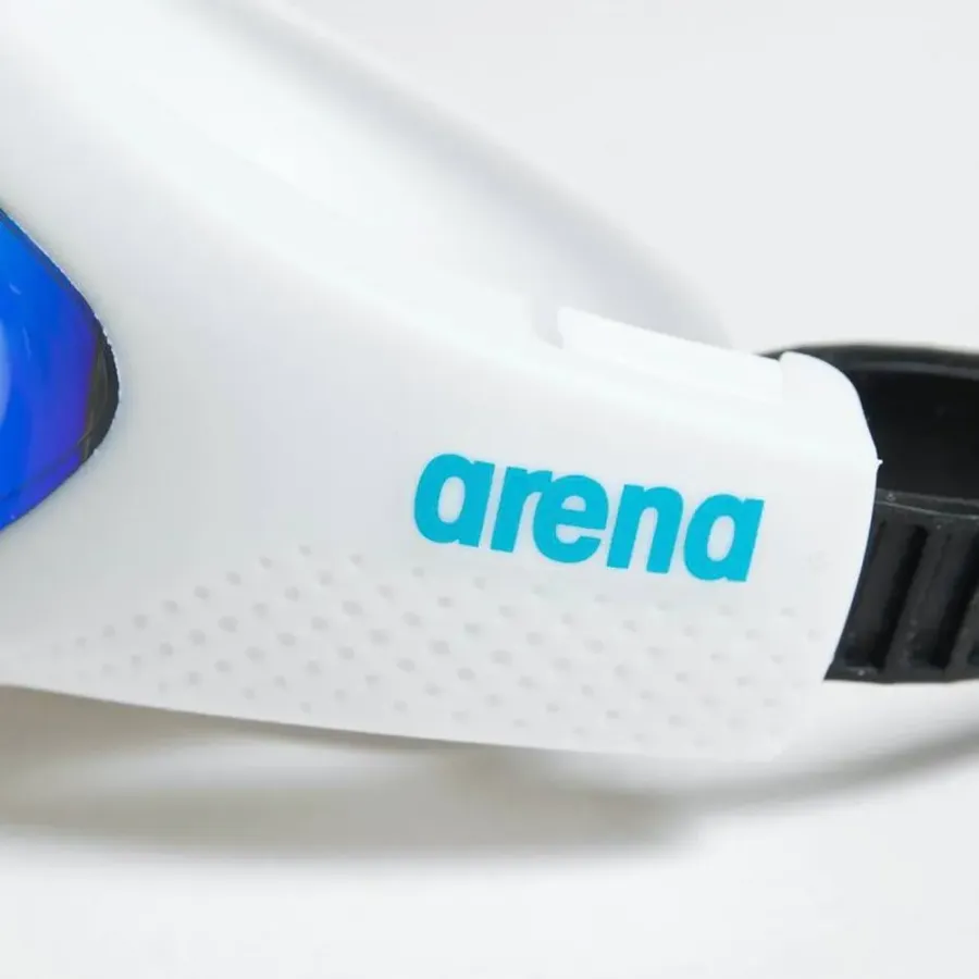 Окуляри Arena The One Mirror 003152-100