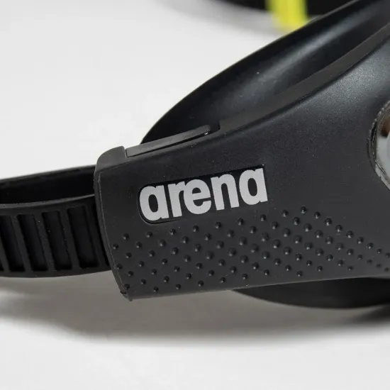 Окуляри Arena The One Mirror 003152-101