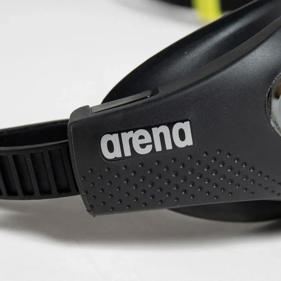 Окуляри Arena The One Mirror 003152-101