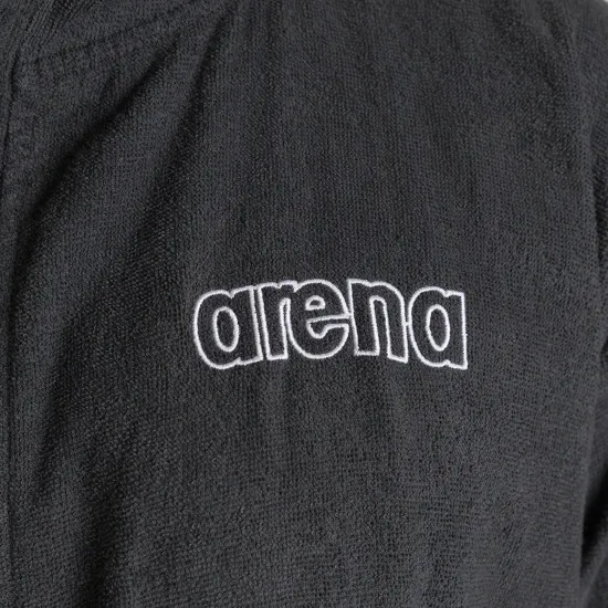 Халат Arena Zeppelin Light 003210-500