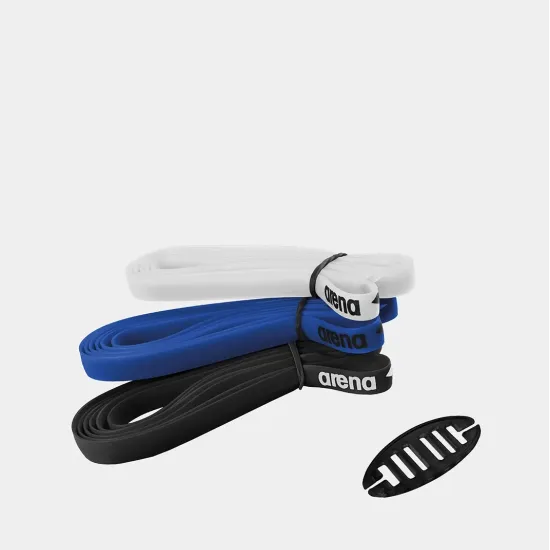 Набір Arena Cobra Series Silicone Strap Ki 003262-100