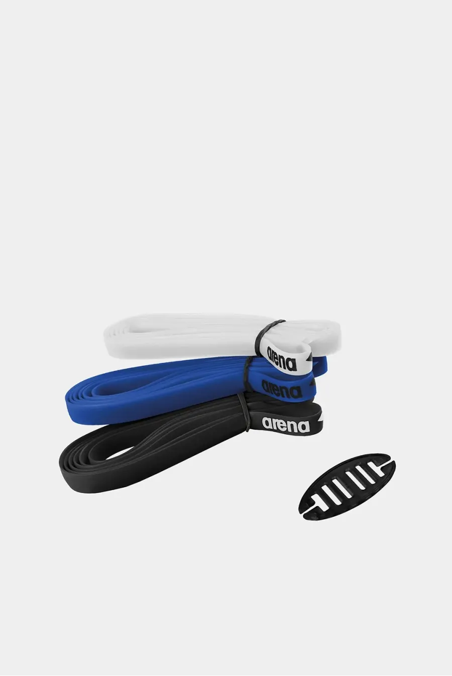 Набір Arena Cobra Series Silicone Strap Ki 003262-100