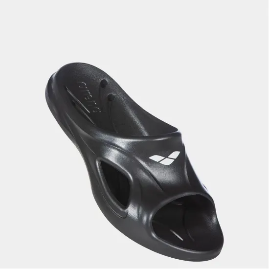 Тапочки Arena Hydrosoft Ii Hook 003285-500