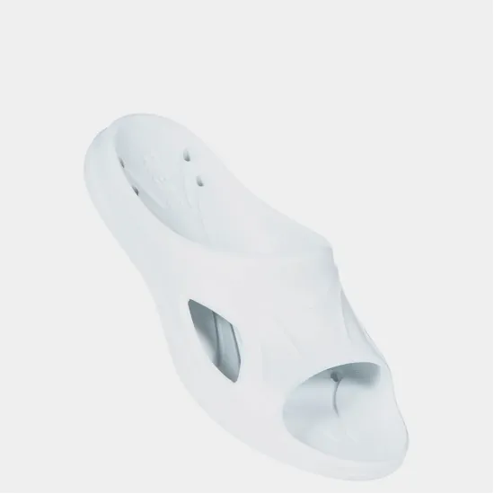 Тапочки Arena Hydrosoft Ii Hook 003285-501
