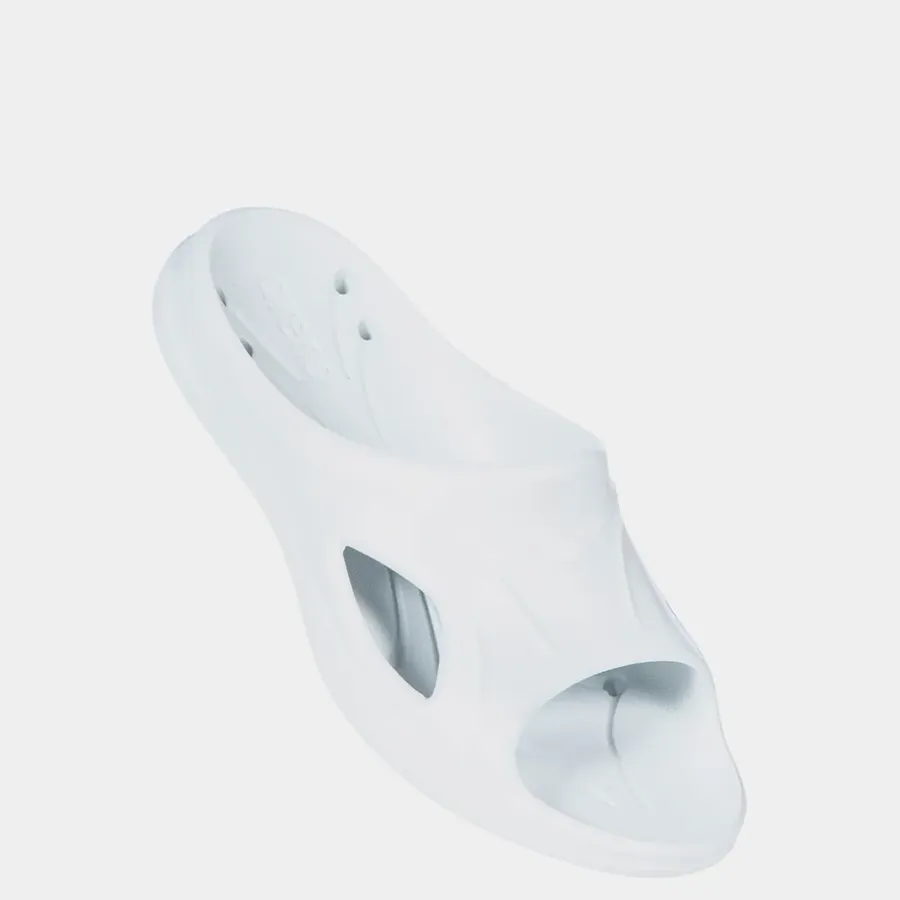 Тапочки Arena Hydrosoft Ii Hook 003285-501