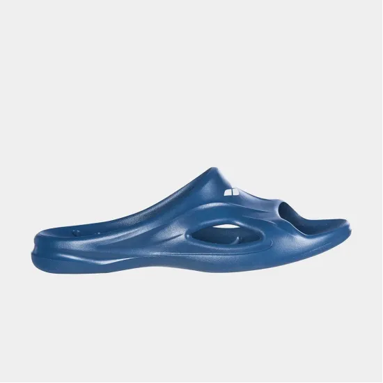 Тапочки Arena Hydrosoft Ii Hook 003285-700