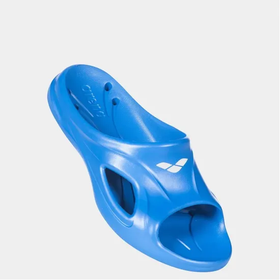 Тапочки Arena Hydrosoft Ii Hook 003285-701