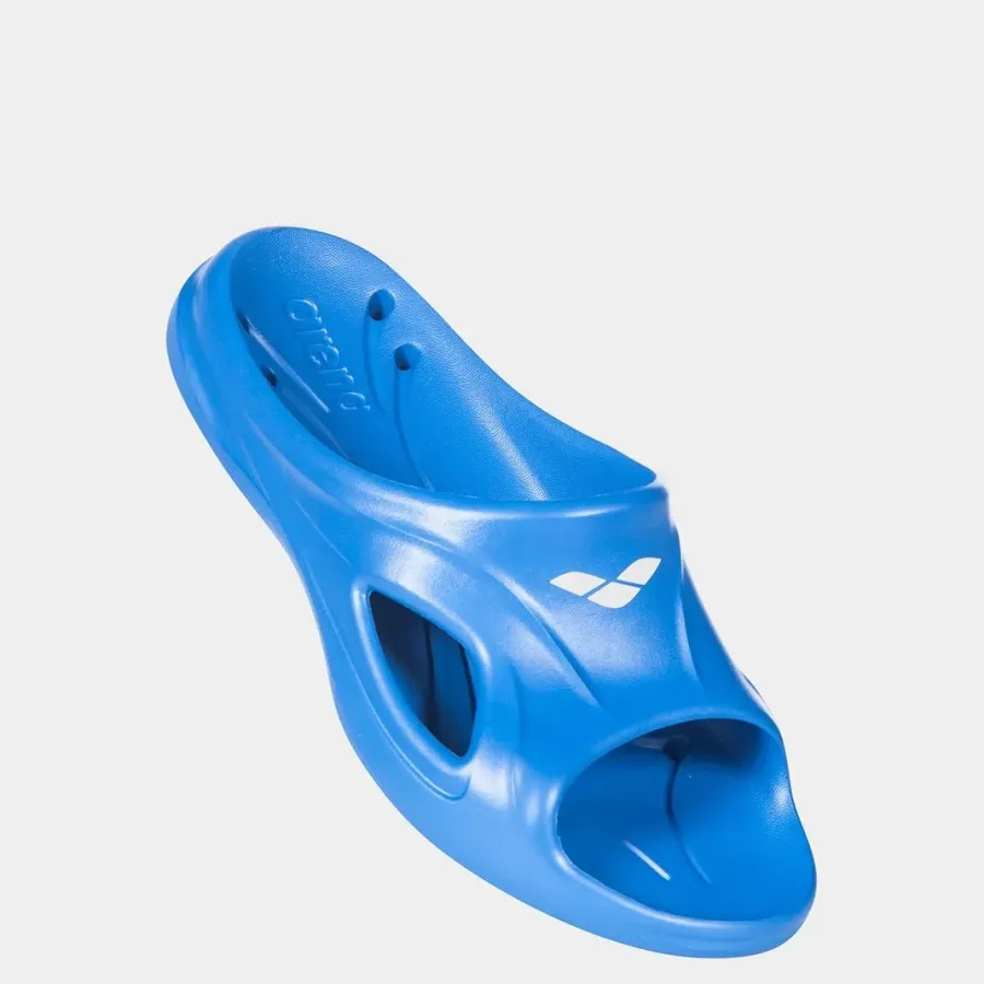 Тапочки Arena Hydrosoft Ii Hook 003285-701