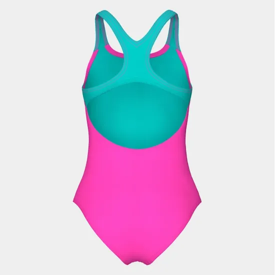 Купальник Arena Lines Swimsuit Swim Pro Back L 003550-980