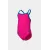 Купальник Arena Logo Kids Girl One Piece 003605-680