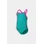 Купальник Arena Logo Kids Girl One Piece 003605-890