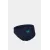 Плавки Arena Logo Kids Boy Brief 003610-700