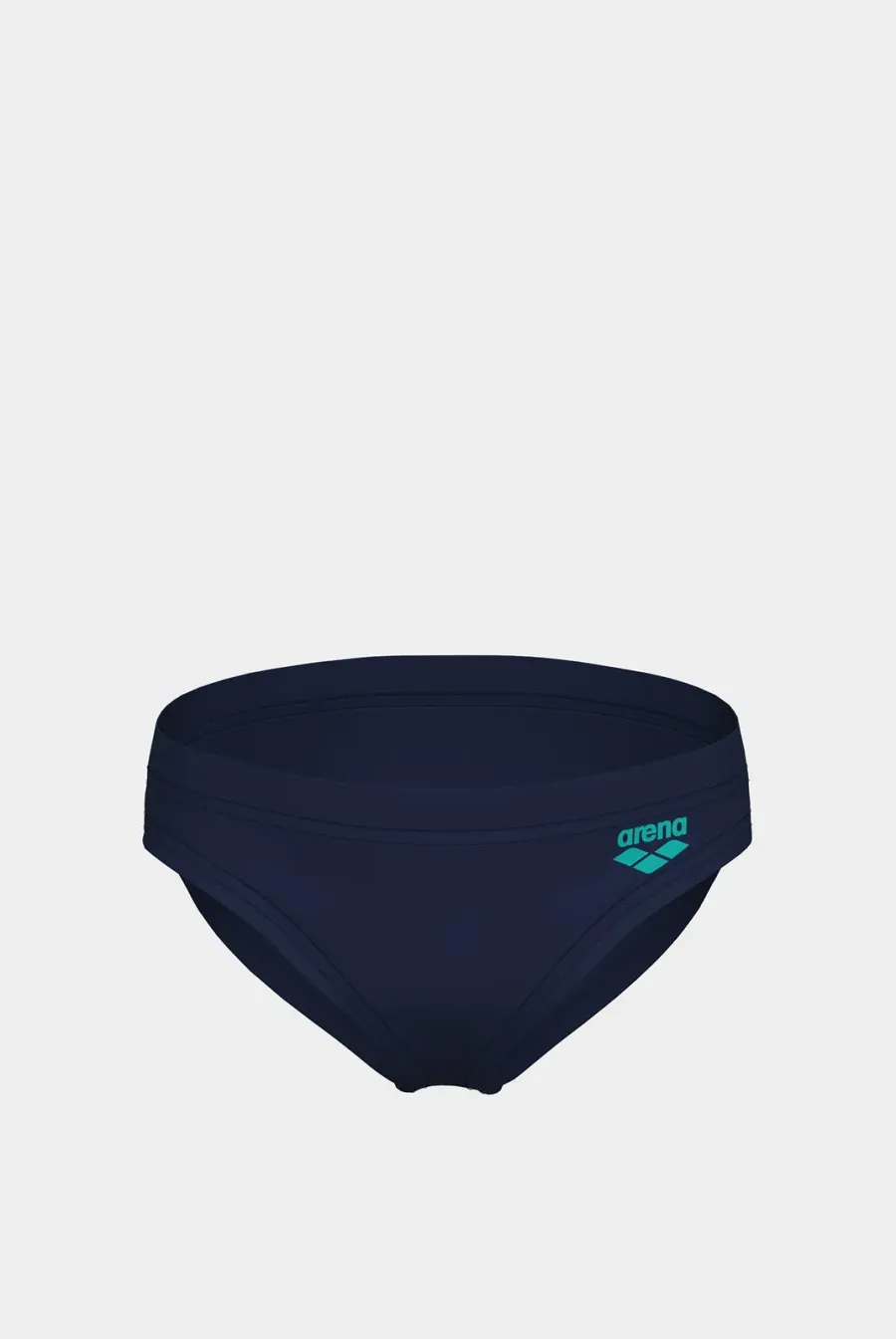 Плавки Arena Logo Kids Boy Brief 003610-700