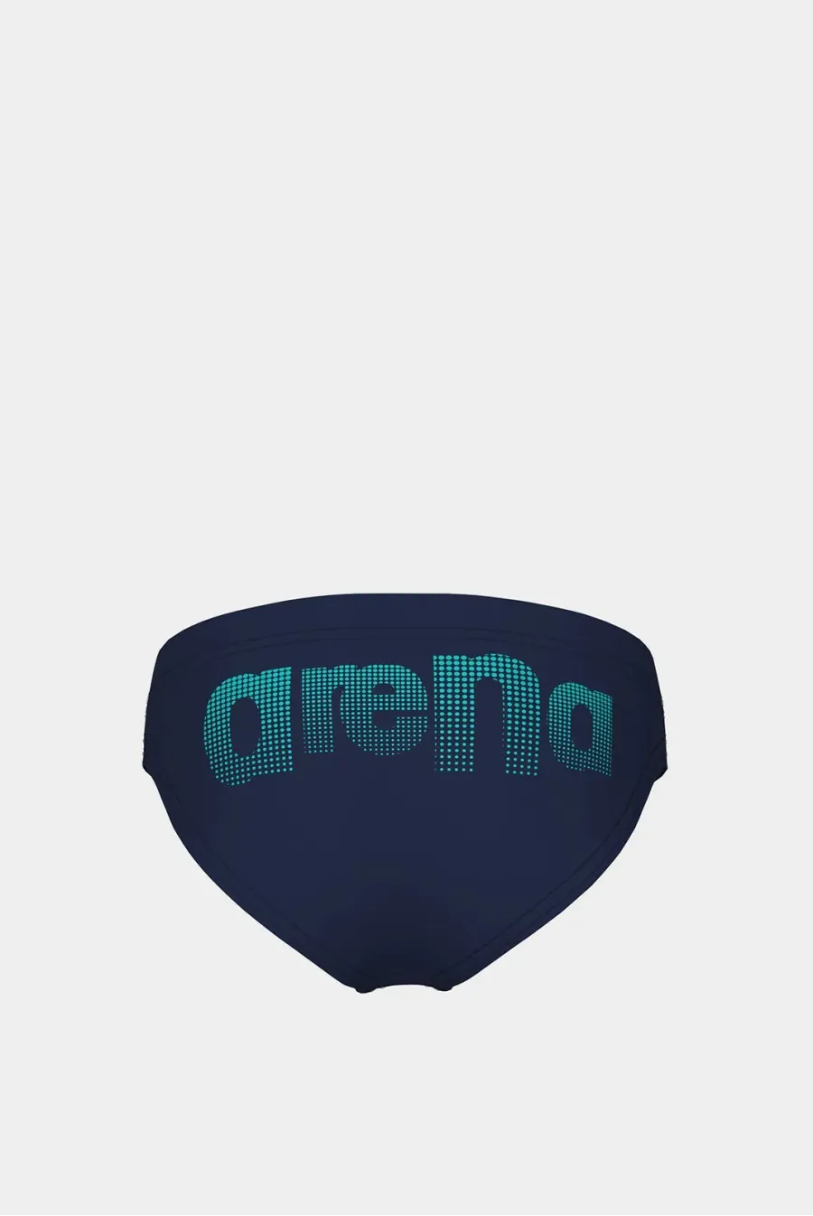 Плавки Arena Logo Kids Boy Brief 003610-700