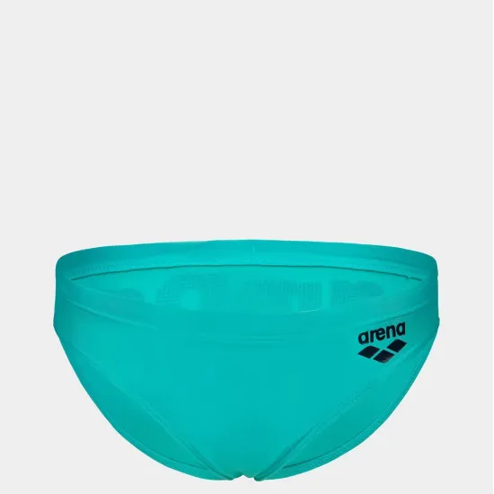 Плавки Arena Logo Kids Boy Brief 003610-870