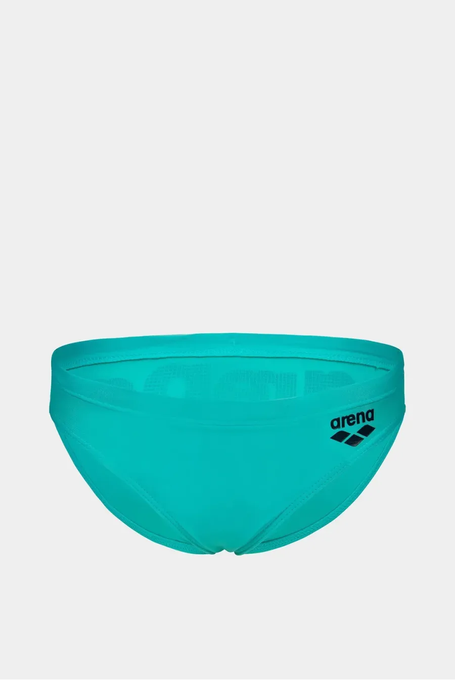 Плавки Arena Logo Kids Boy Brief 003610-870