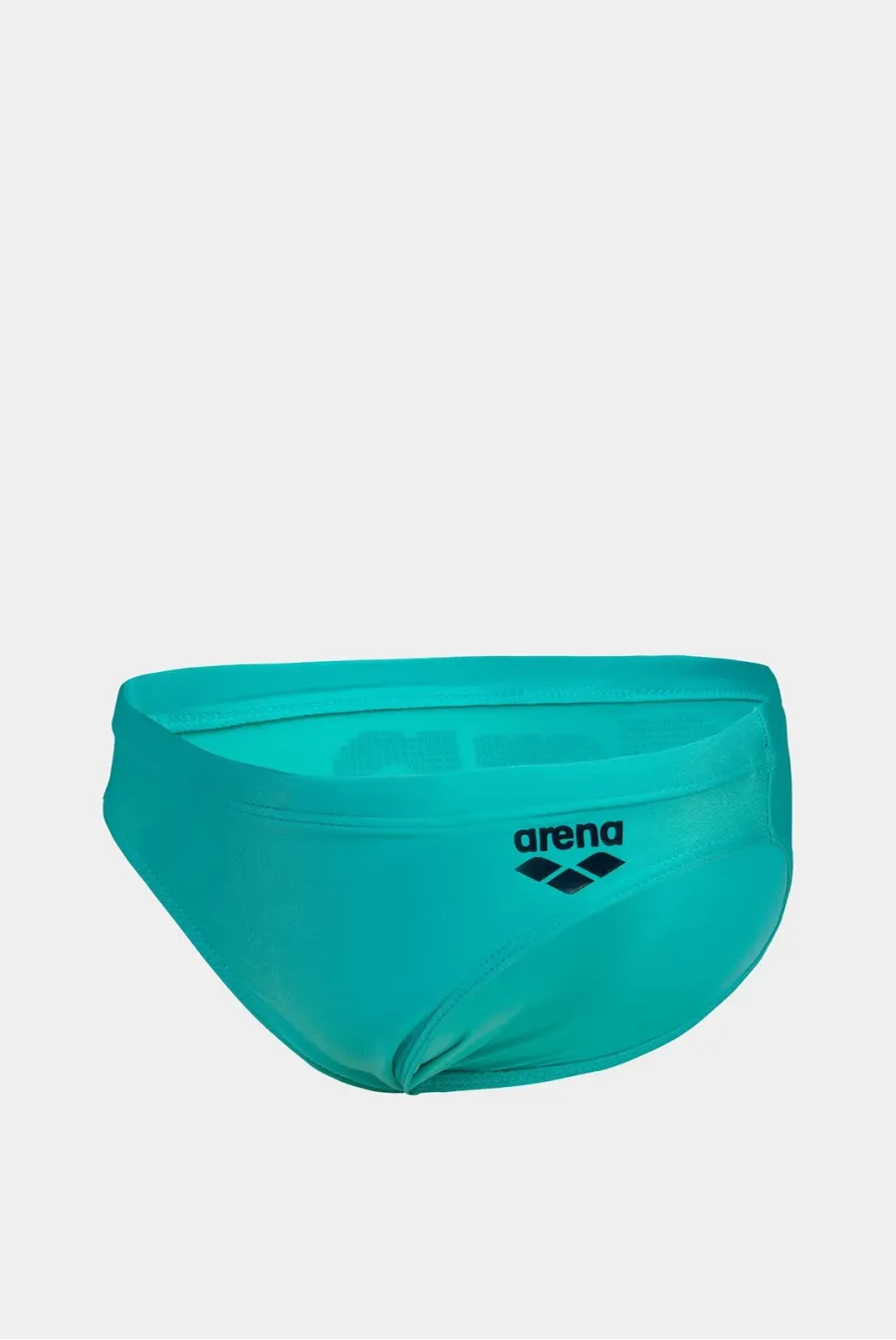 Плавки Arena Logo Kids Boy Brief 003610-870