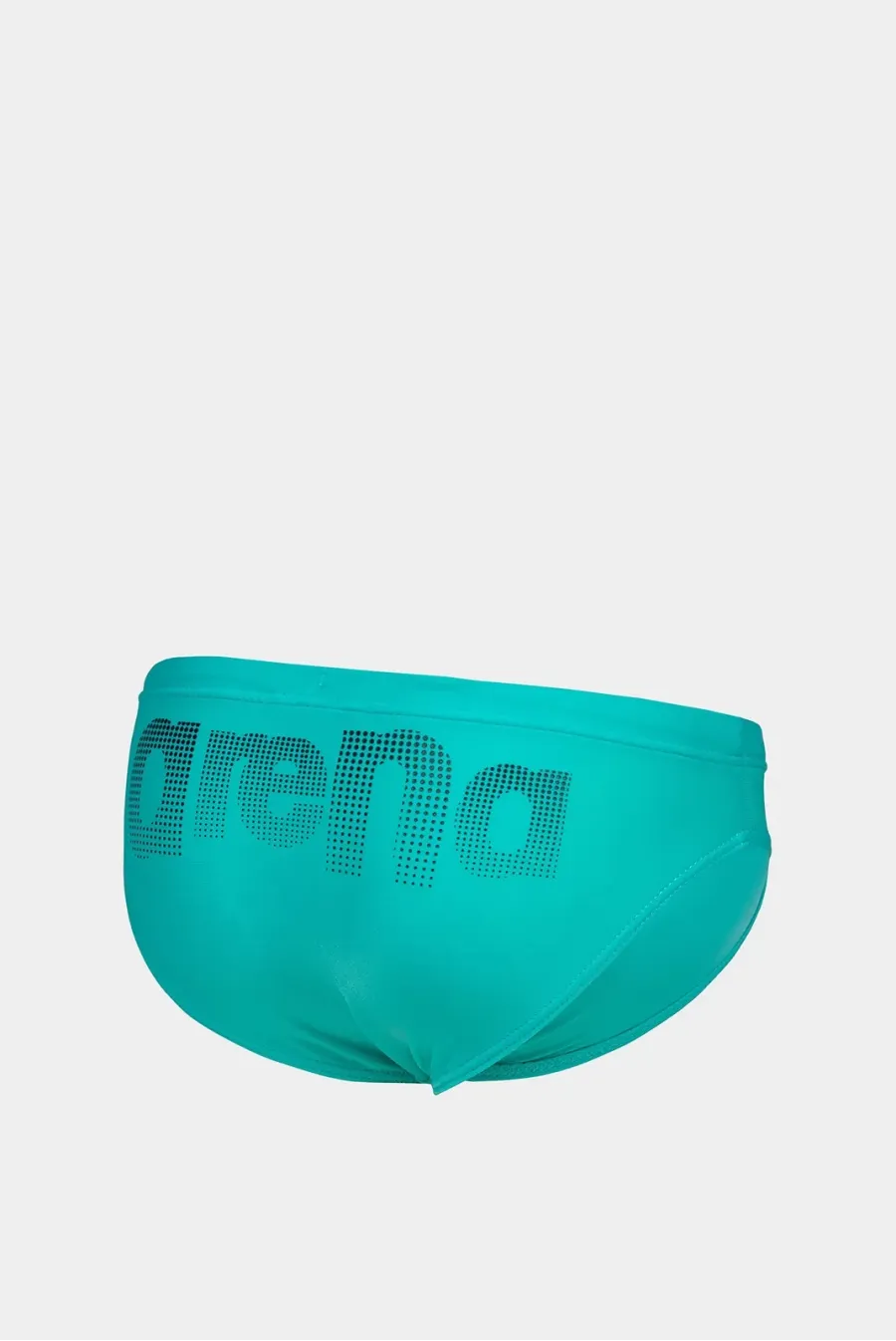 Плавки Arena Logo Kids Boy Brief 003610-870