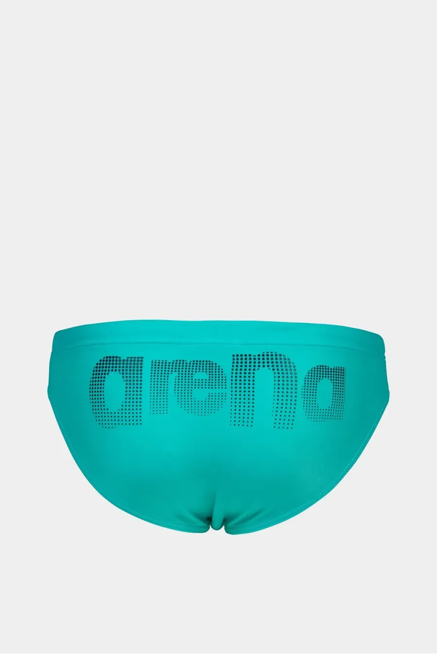 Плавки Arena Logo Kids Boy Brief 003610-870