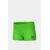 Плавки Arena Logo Kids Boy Short 003612-600