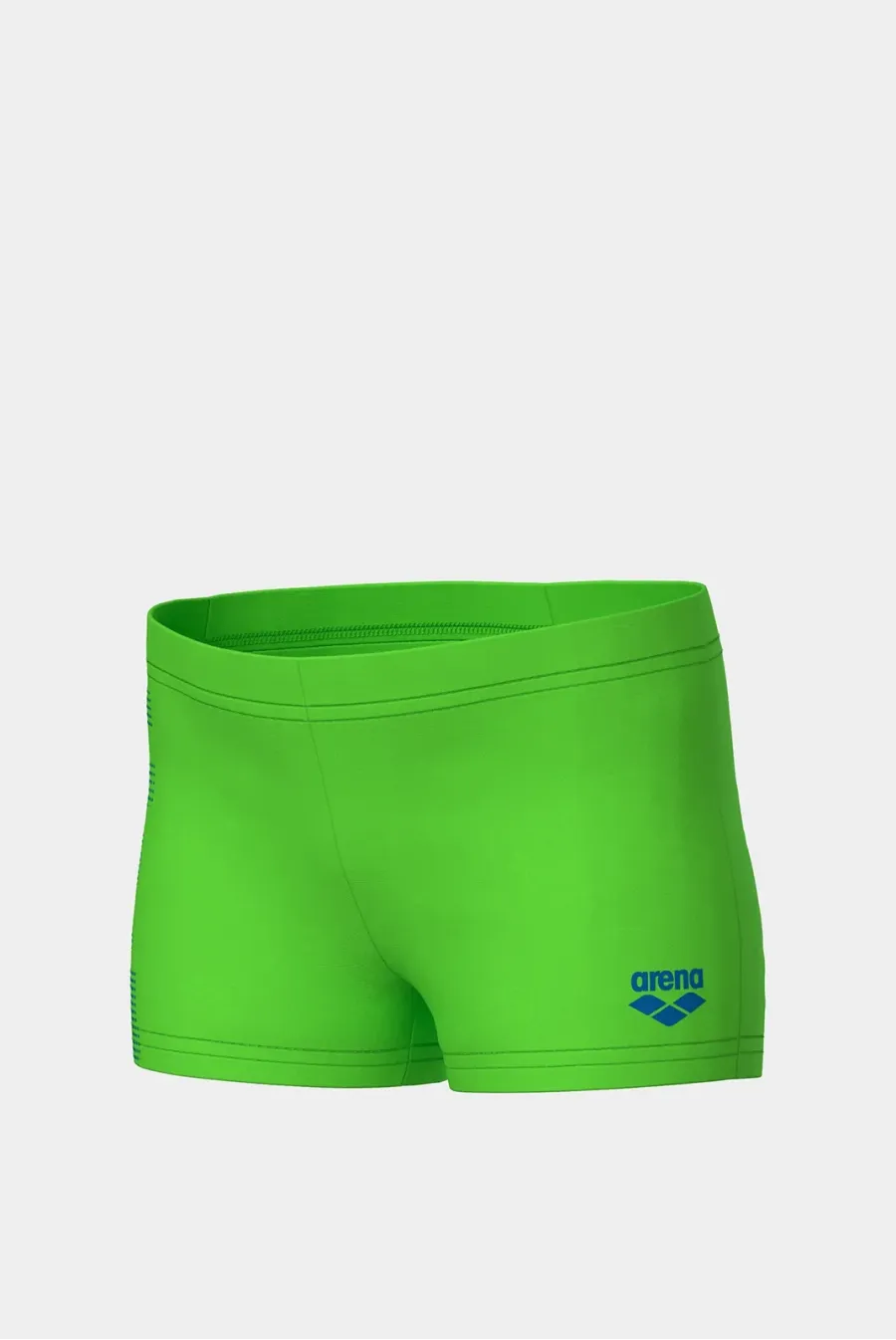 Плавки Arena Logo Kids Boy Short 003612-600