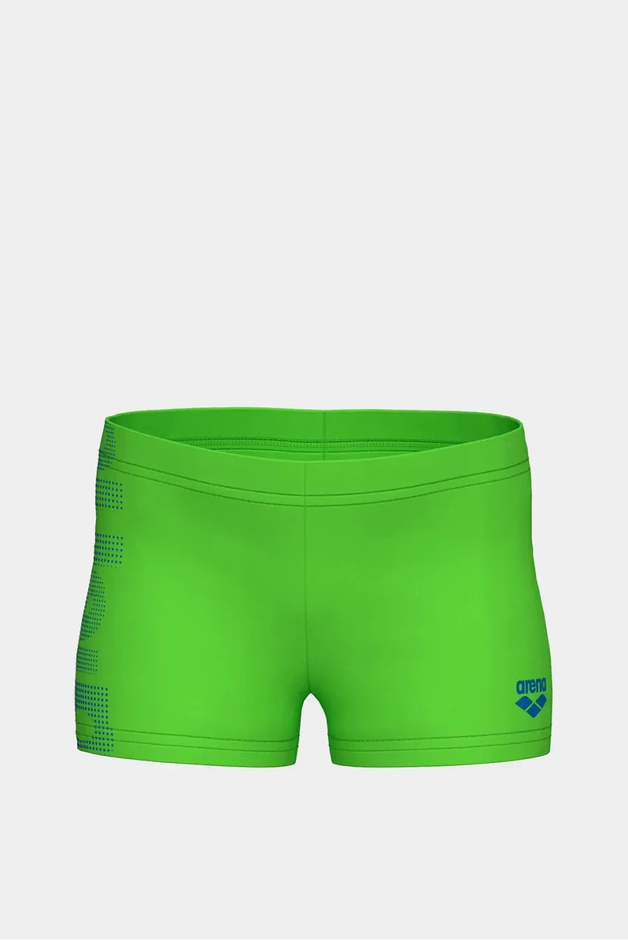 Плавки Arena Logo Kids Boy Short 003612-600
