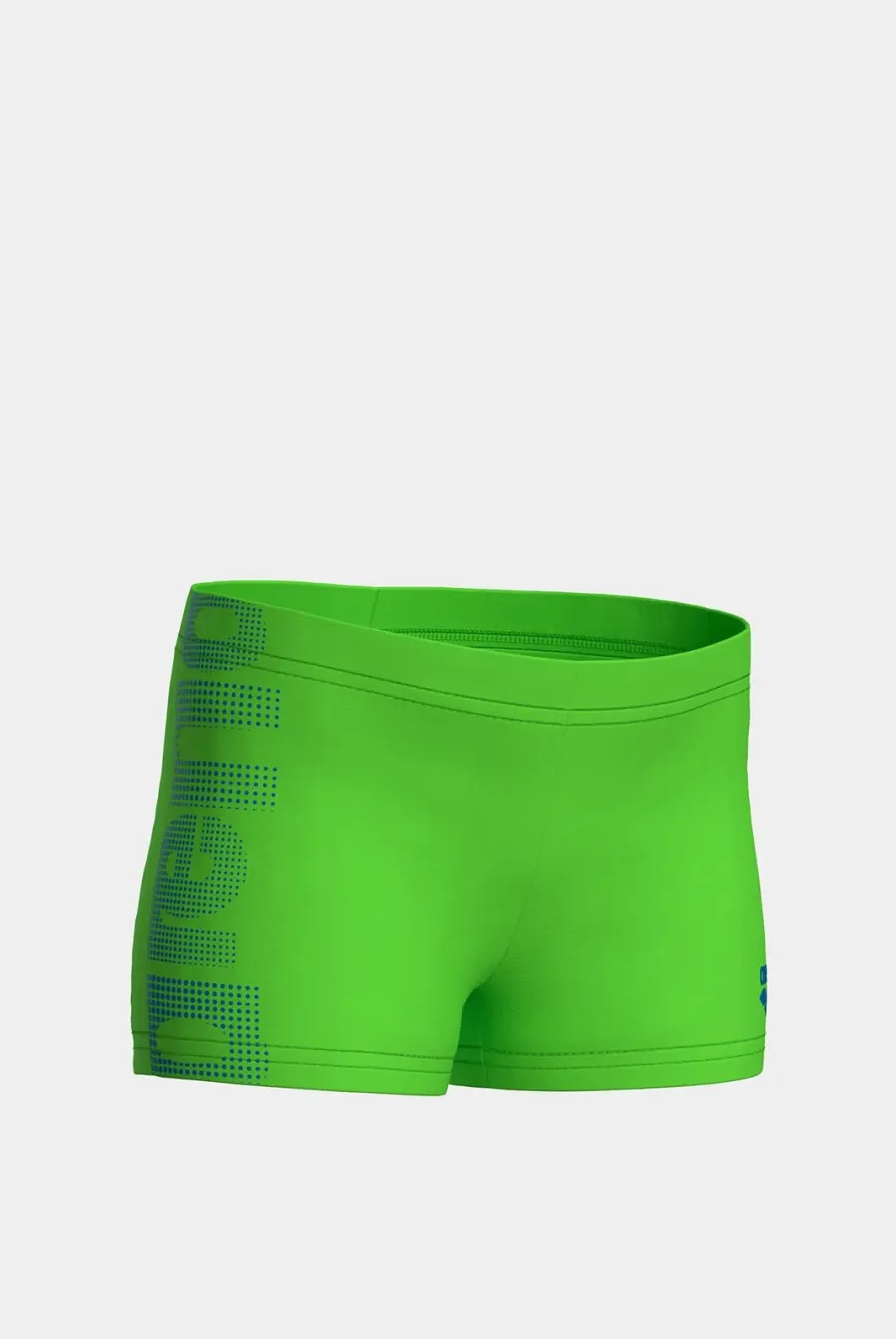 Плавки Arena Logo Kids Boy Short 003612-600