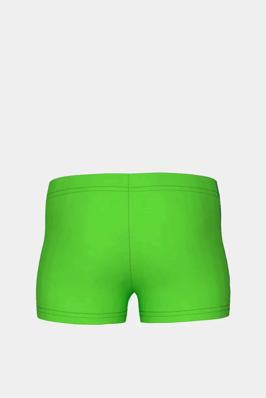 Плавки Arena Logo Kids Boy Short 003612-600