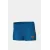 Плавки Arena Logo Kids Boy Short 003612-700