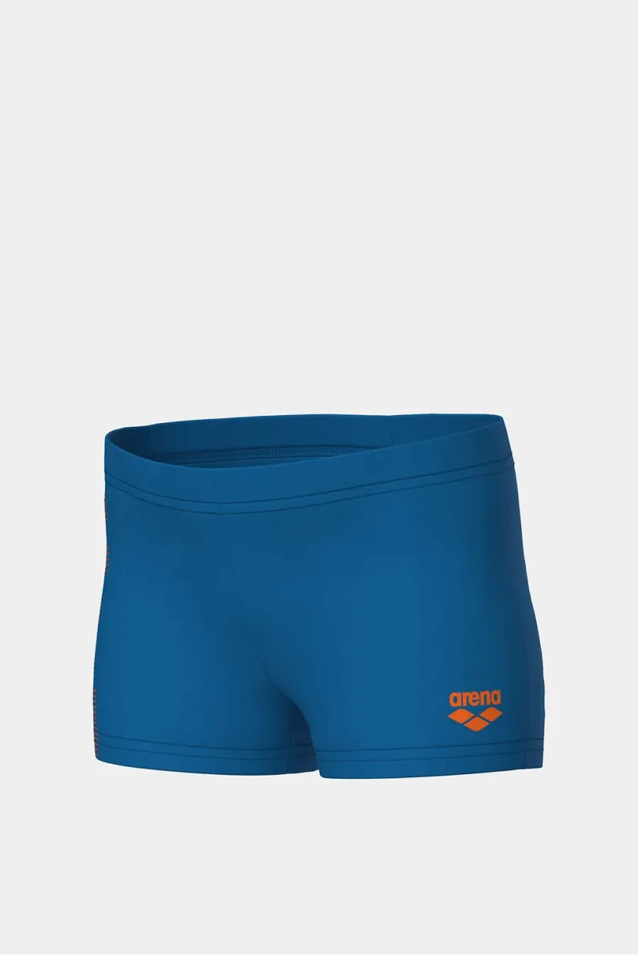 Плавки Arena Logo Kids Boy Short 003612-700