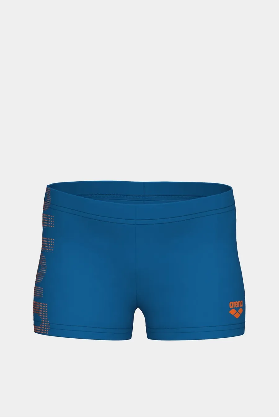 Плавки Arena Logo Kids Boy Short 003612-700