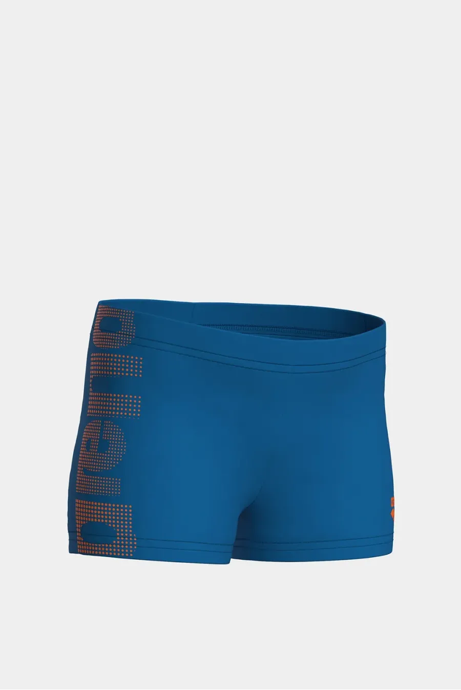 Плавки Arena Logo Kids Boy Short 003612-700