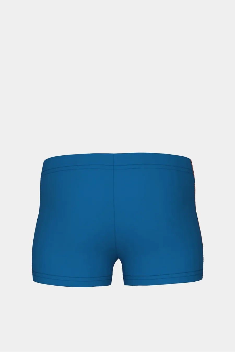 Плавки Arena Logo Kids Boy Short 003612-700