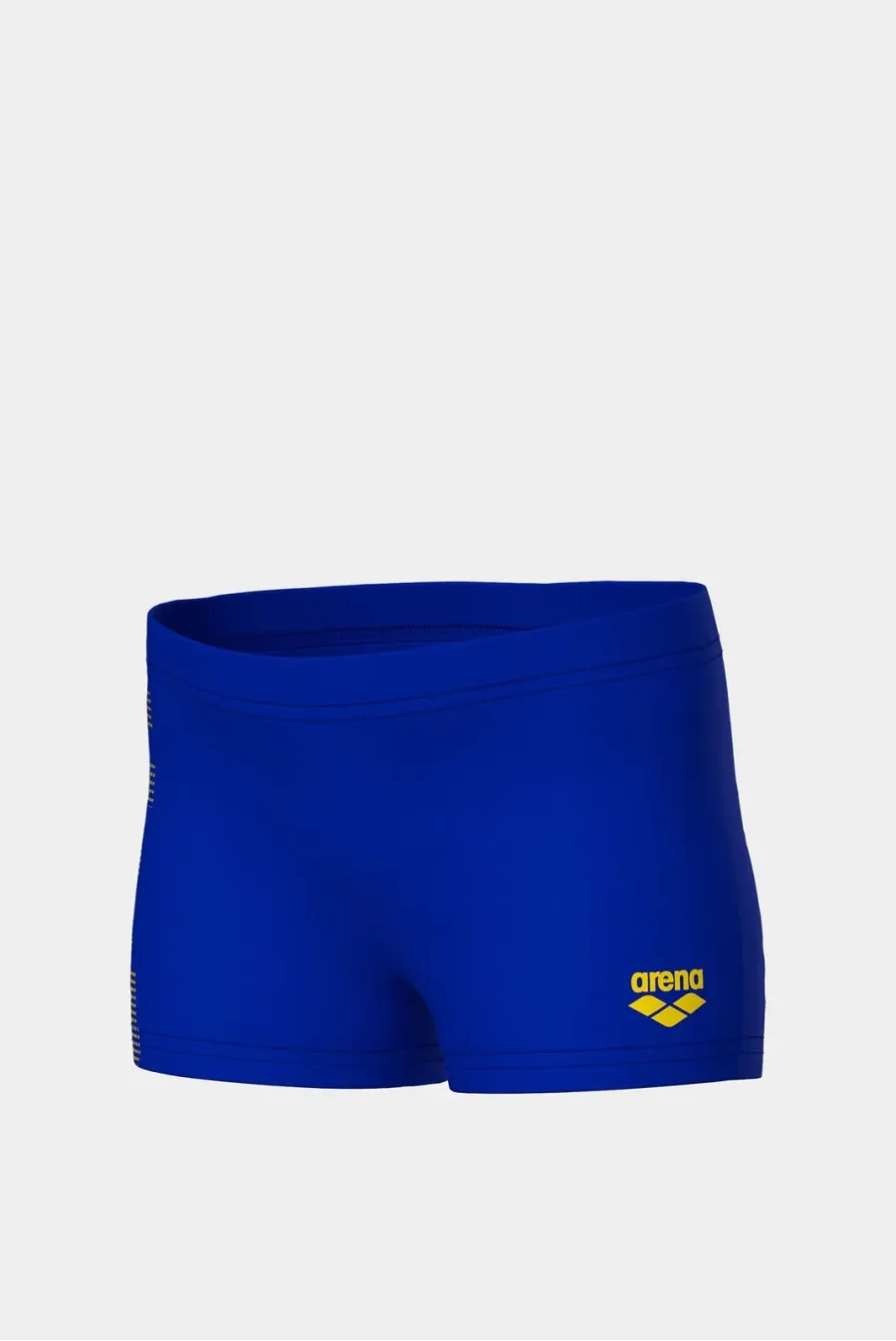 Плавки Arena Logo Kids Boy Short 003612-803