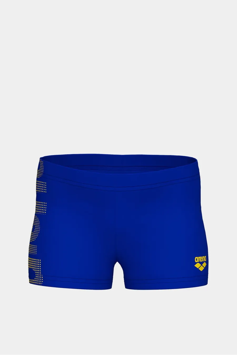 Плавки Arena Logo Kids Boy Short 003612-803