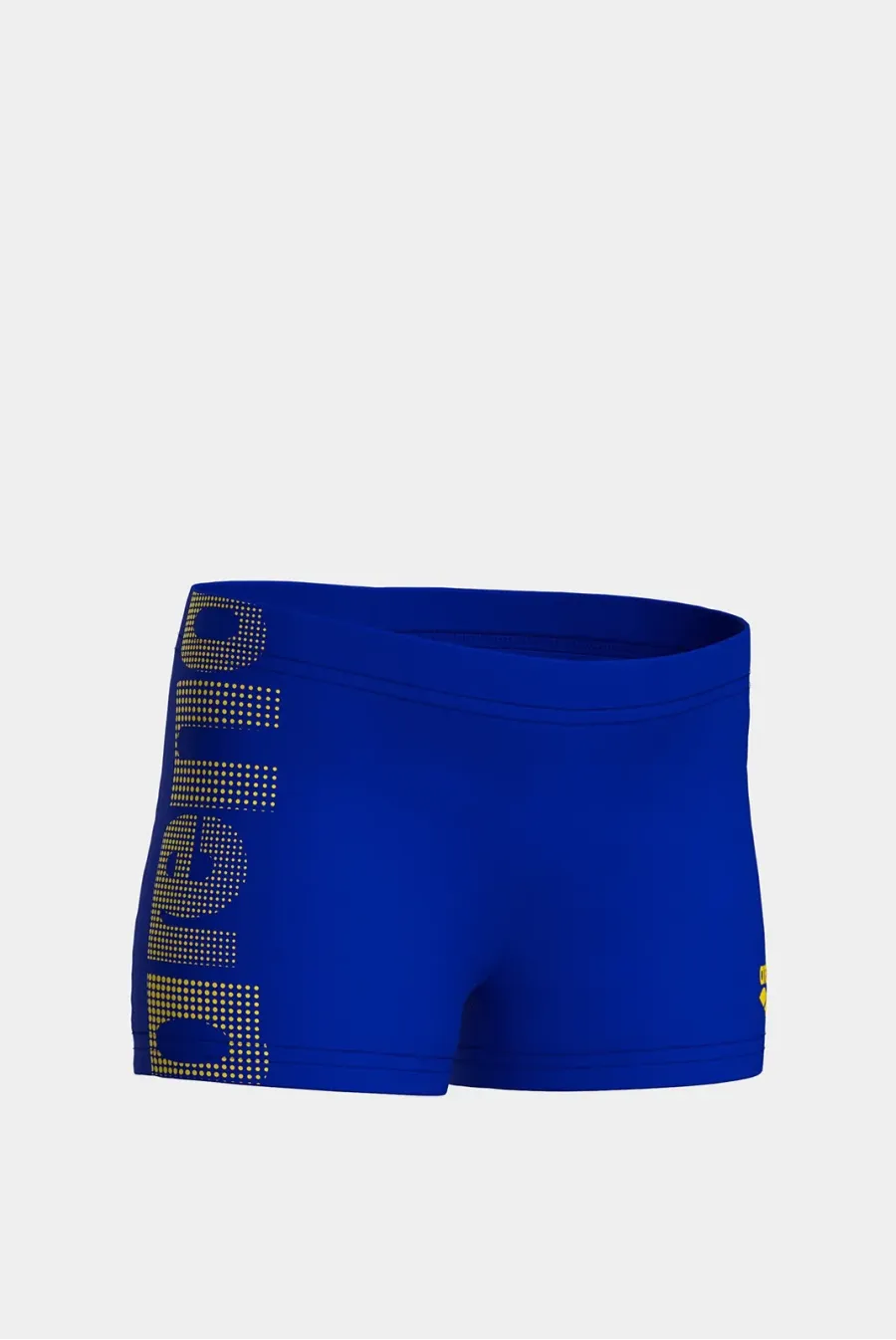 Плавки Arena Logo Kids Boy Short 003612-803