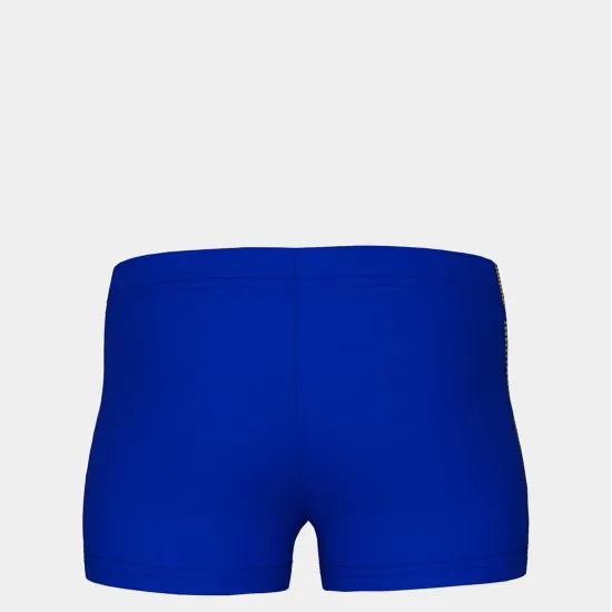 Плавки Arena Logo Kids Boy Short 003612-803