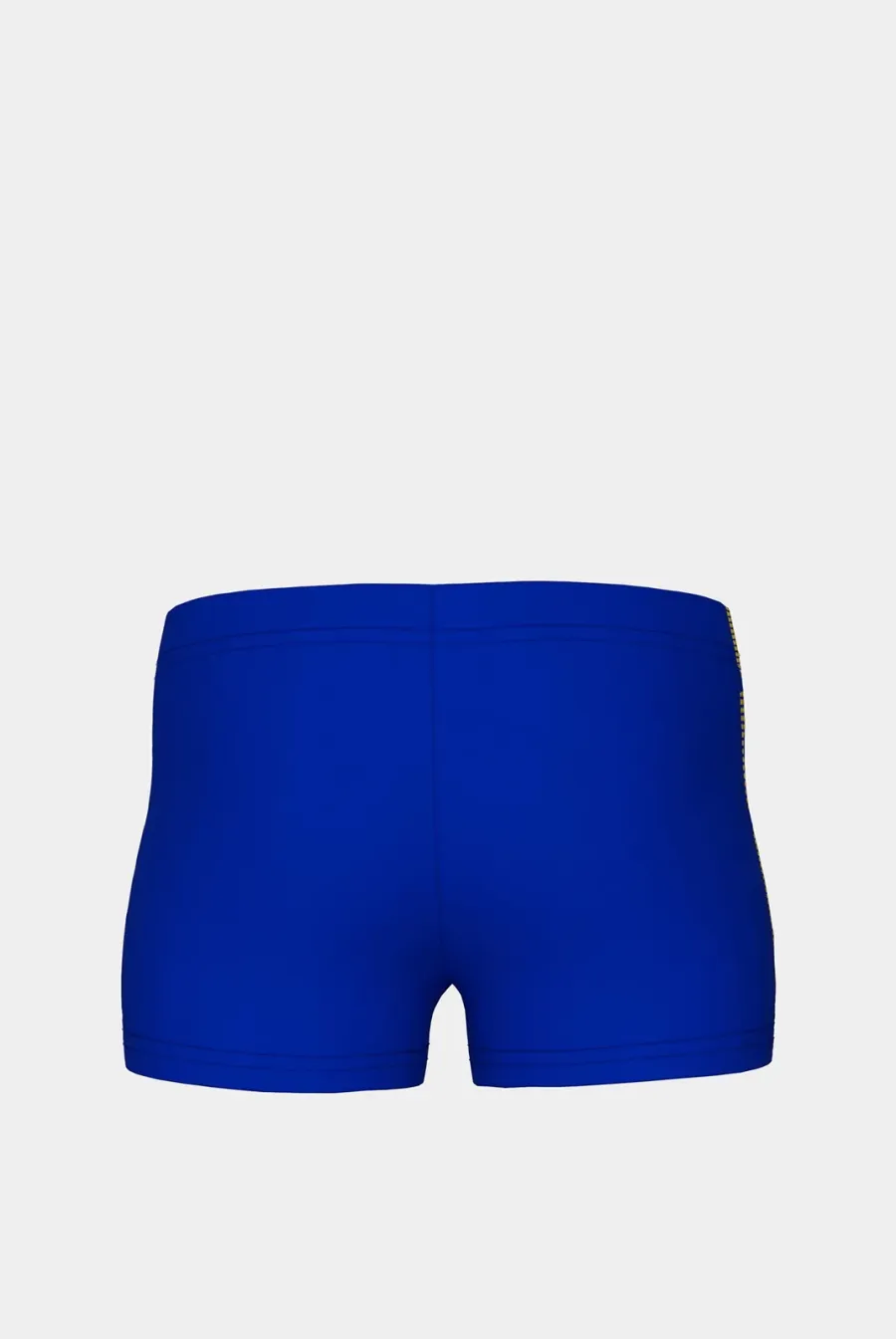 Плавки Arena Logo Kids Boy Short 003612-803