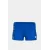 Плавки Arena Logo Kids Boy Short 003612-860