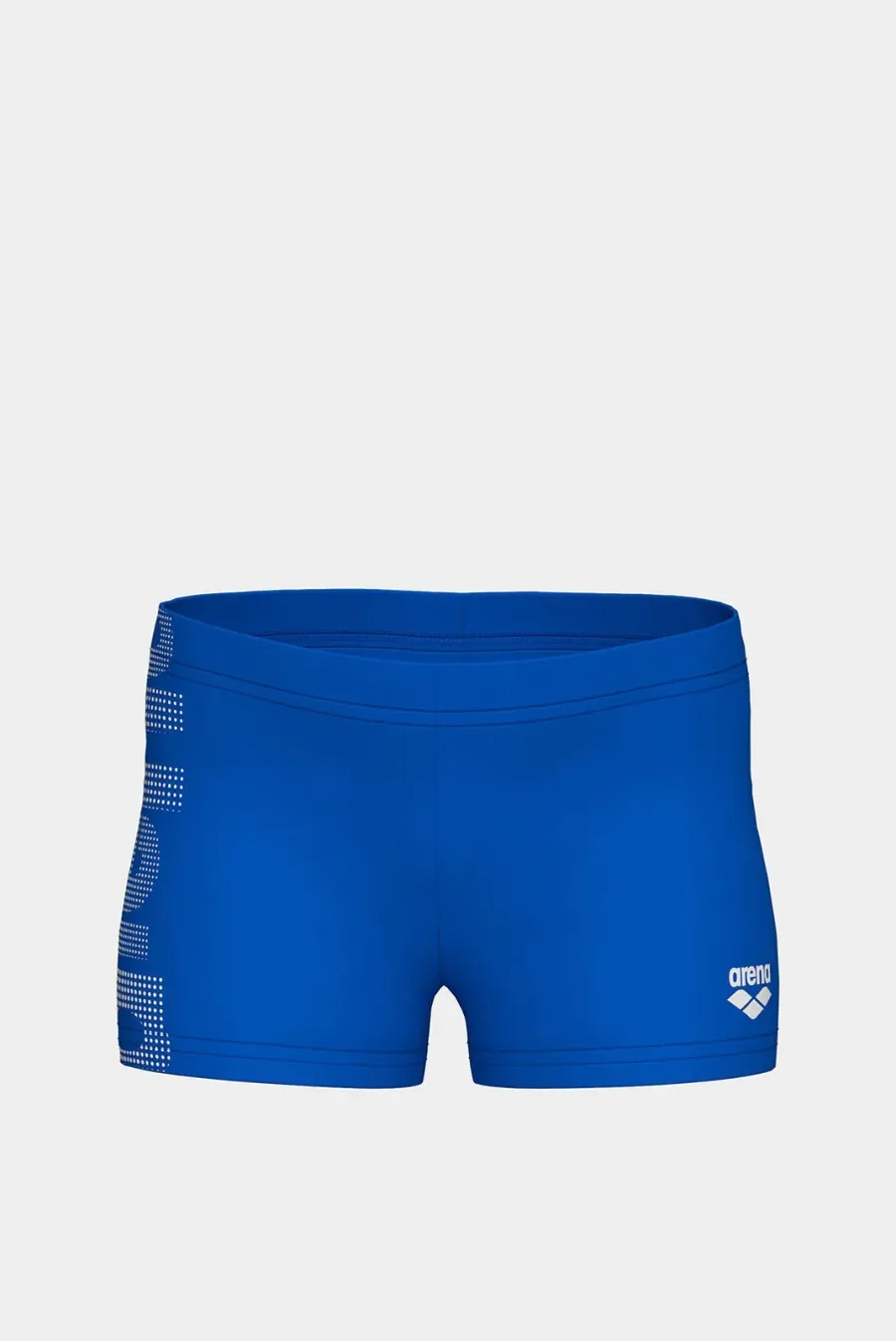 Плавки Arena Logo Kids Boy Short 003612-860