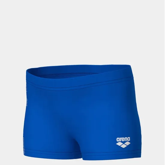 Плавки Arena Logo Kids Boy Short 003612-860