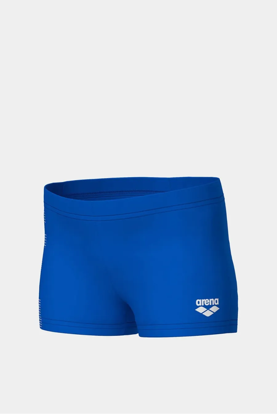 Плавки Arena Logo Kids Boy Short 003612-860