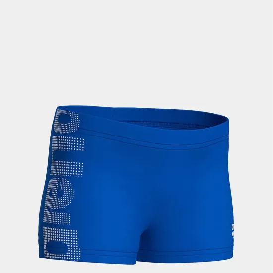 Плавки Arena Logo Kids Boy Short 003612-860