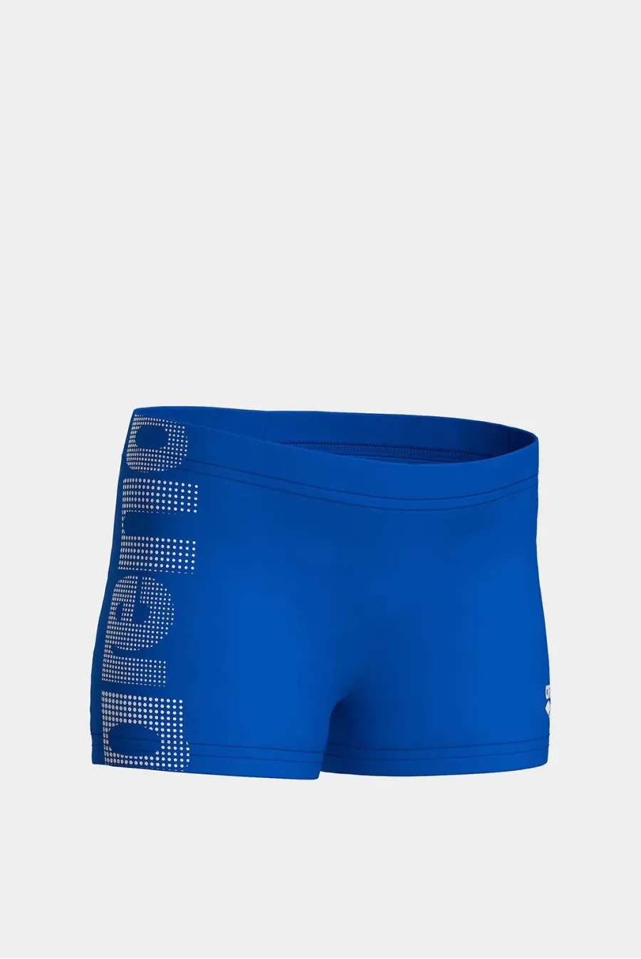 Плавки Arena Logo Kids Boy Short 003612-860