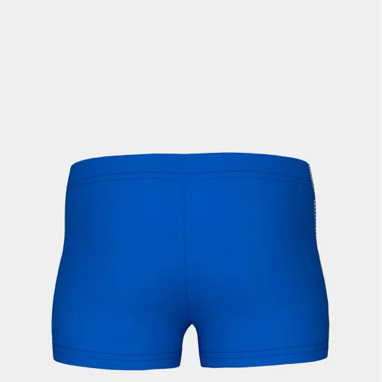 Плавки Arena Logo Kids Boy Short 003612-860