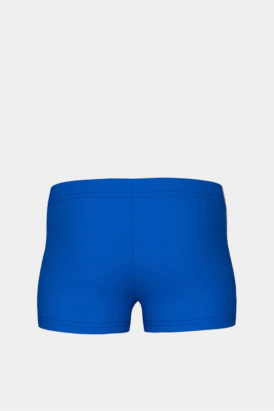Плавки Arena Logo Kids Boy Short 003612-860
